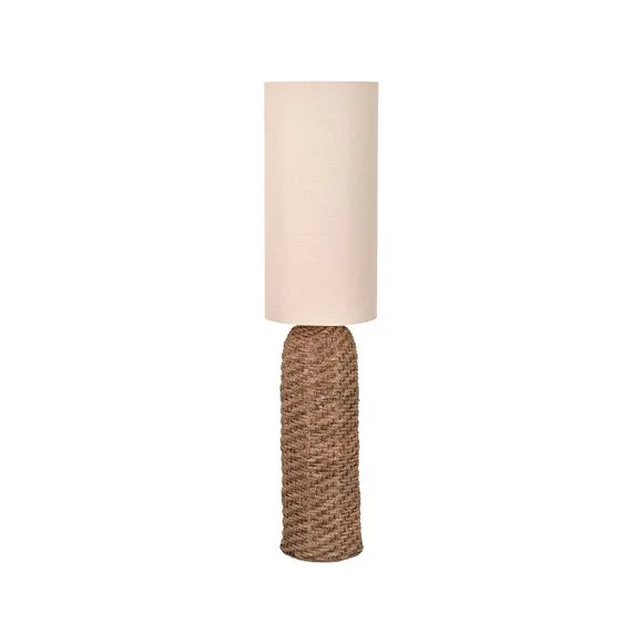 Return - Pacific Lifestyle Andros Floor Lamp 5