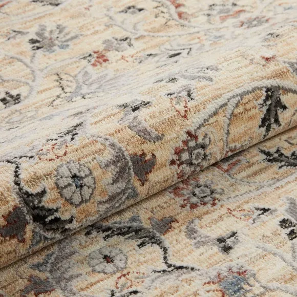 Concept Looms Legacy Traditional I Rug 6