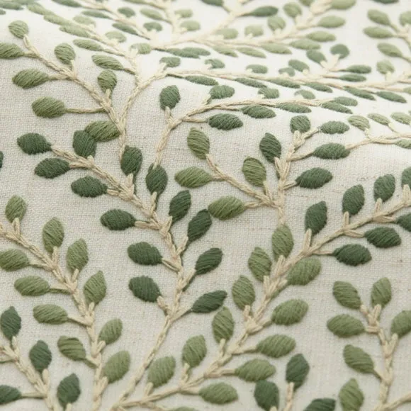 Shimla Made to Order Cushion Cover 3