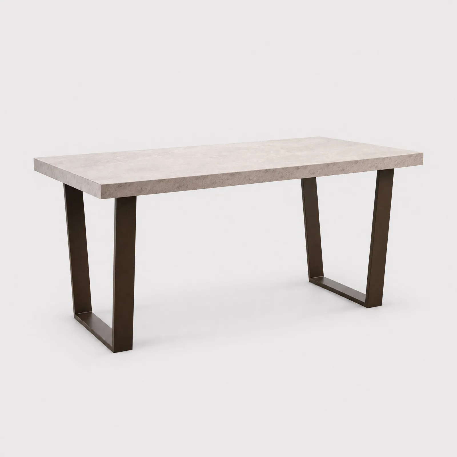 Laxvik Dining Table 200X100X75Cm | Barker & Stonehouse