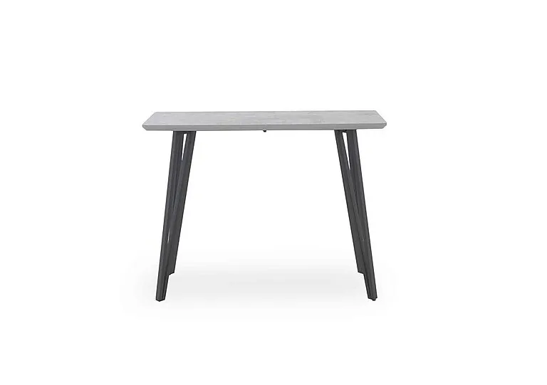 Matteo Console Table
