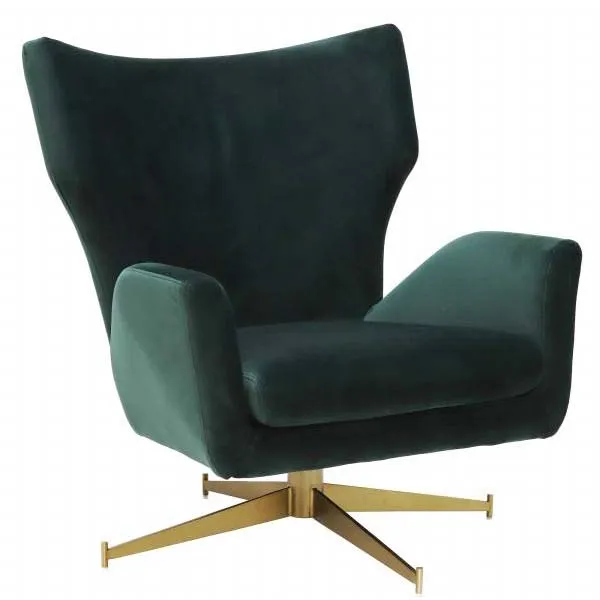 Mineo Chair