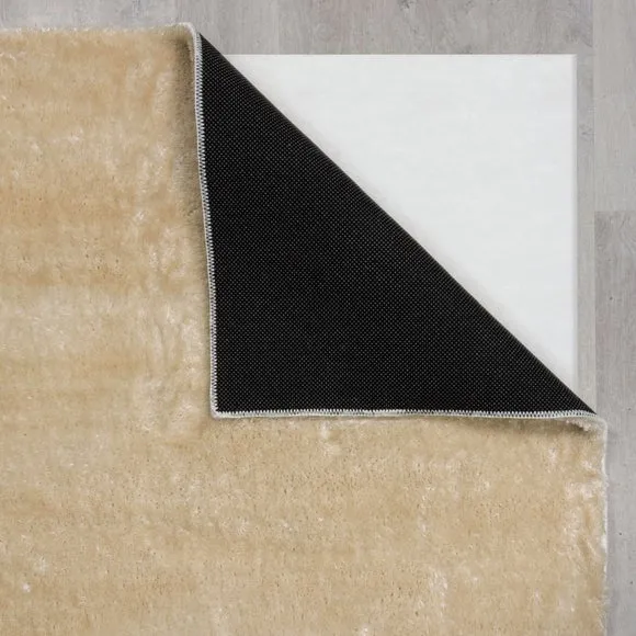 Lumi Supersoft Luxe Sheen Rug 2