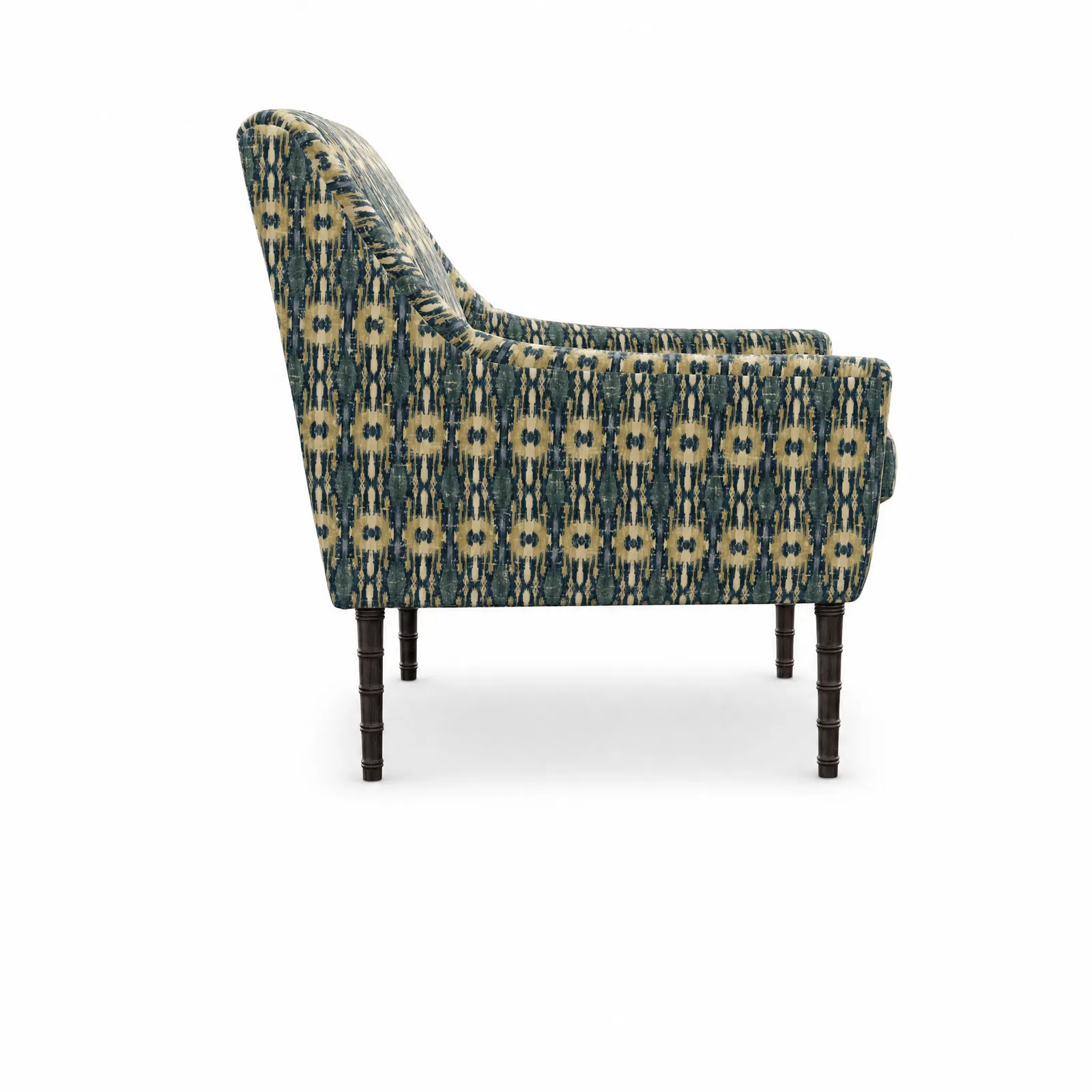 Roux Armchair | Barker & Stonehouse 4