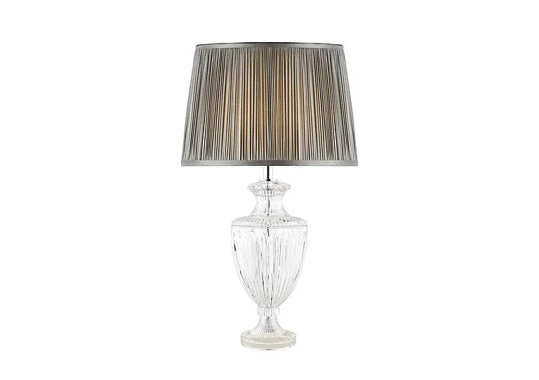 Meredith Large Table Lamp