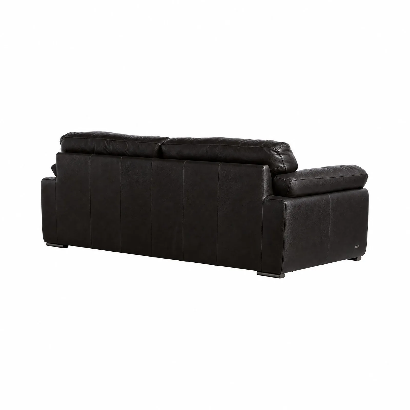 Ledbury 3 Seater Sofa | Barker & Stonehouse 3