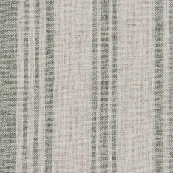 Churchgate Belton Stripe Easy Chain Roman Blind 2
