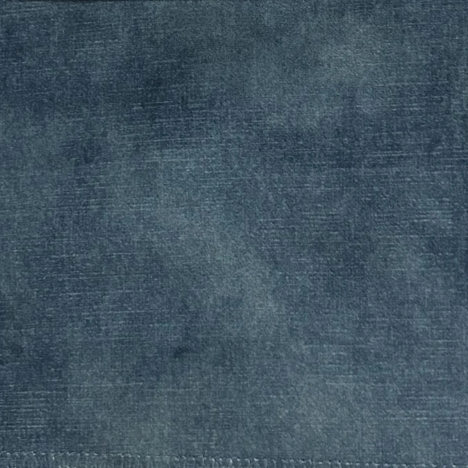 Azalea 3 Seater Sofa, Navy Fabric | Barker & Stonehouse 6