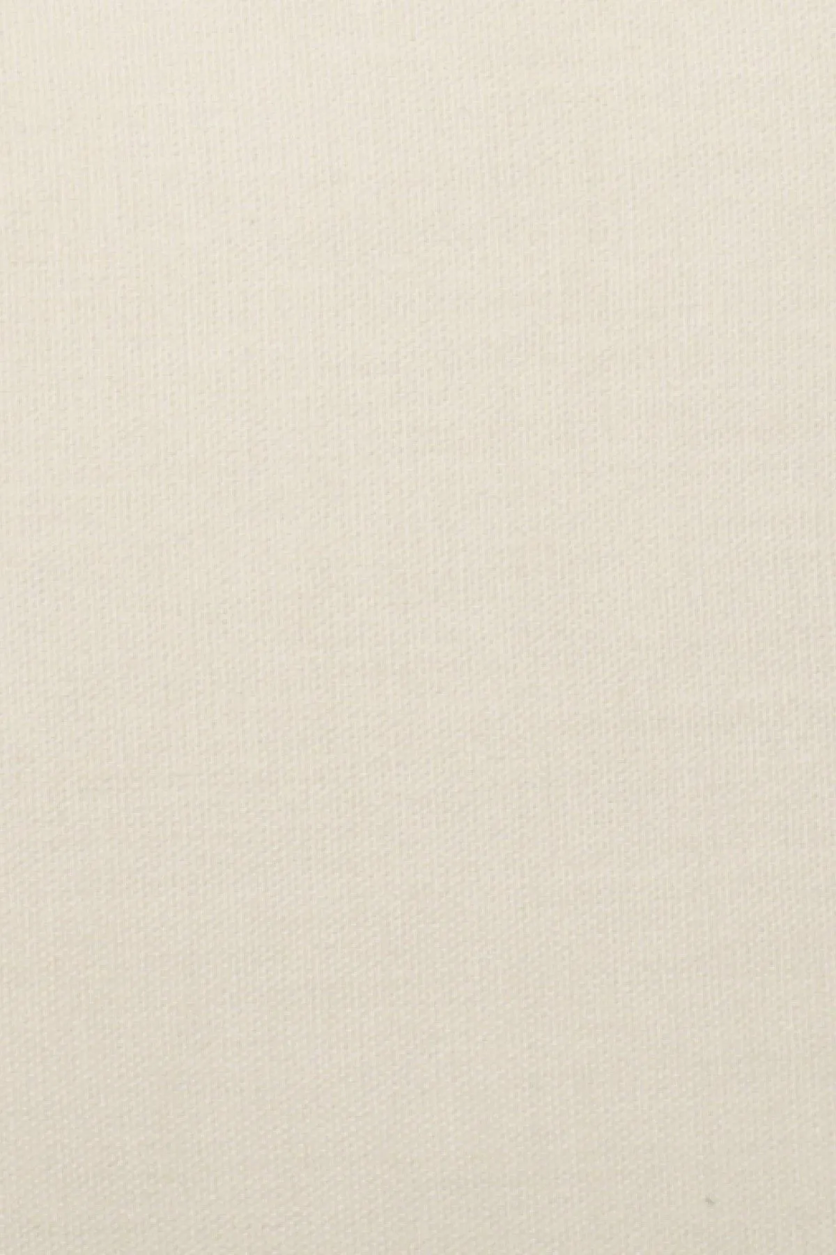 Fusion 'Plain Dye' Water & UV Resistant Filled Cushion in Natural 3