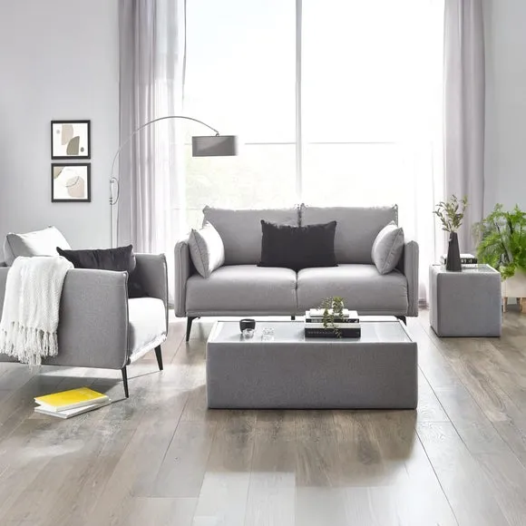 Rohe Coffee Table 6