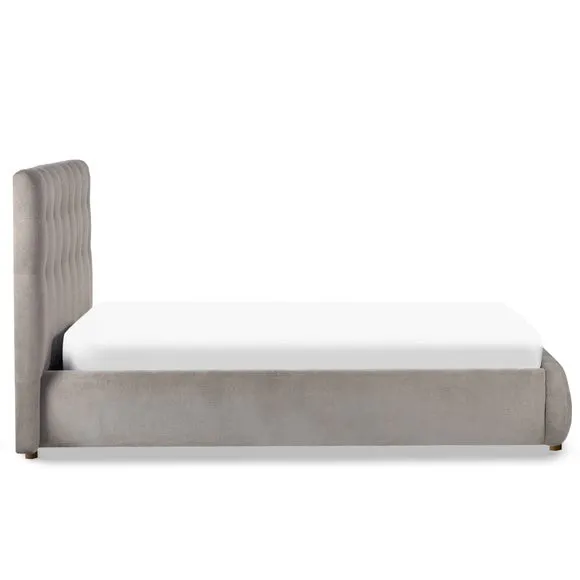 Odette Bed Frame 4
