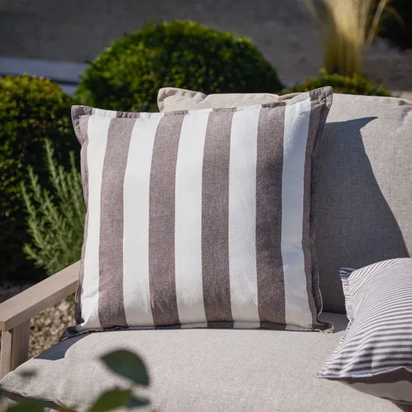 Hayle Outdoor Square Cushion