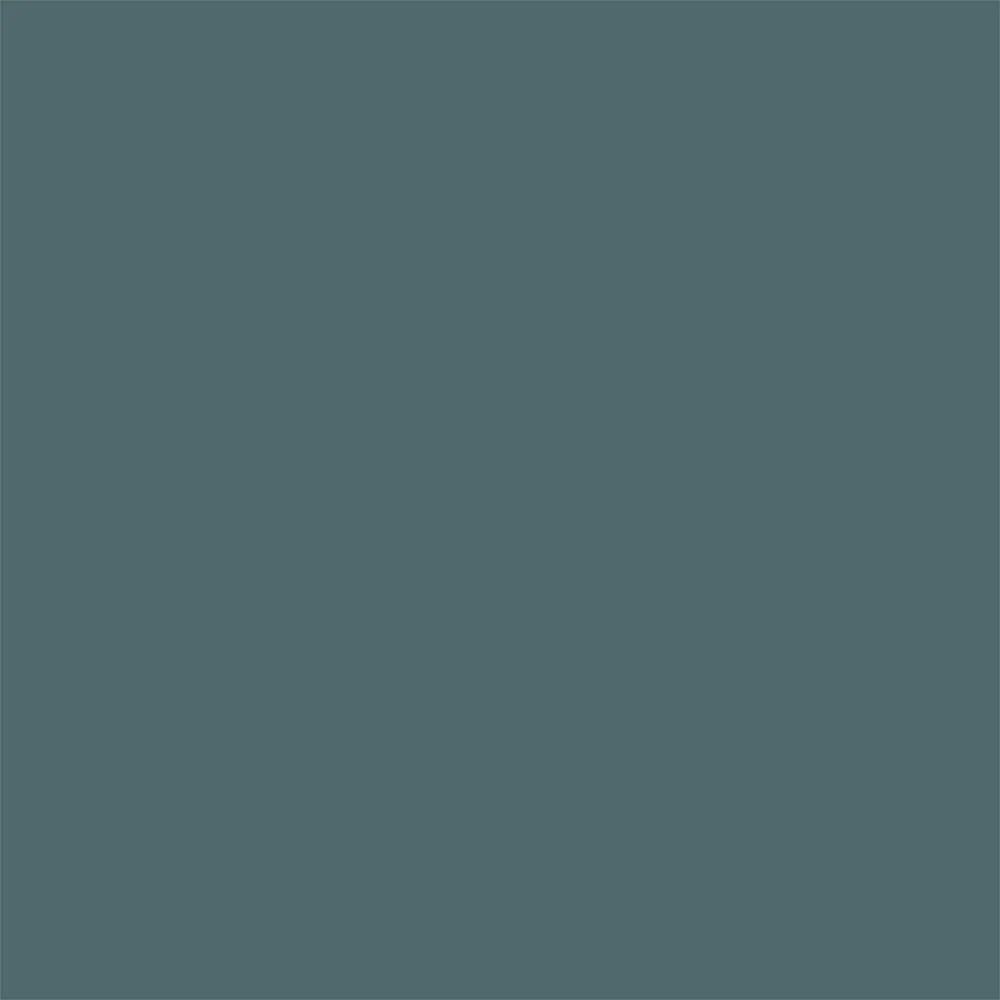 Chalky Matt Emulsion Emery Blue Paint 5L 2