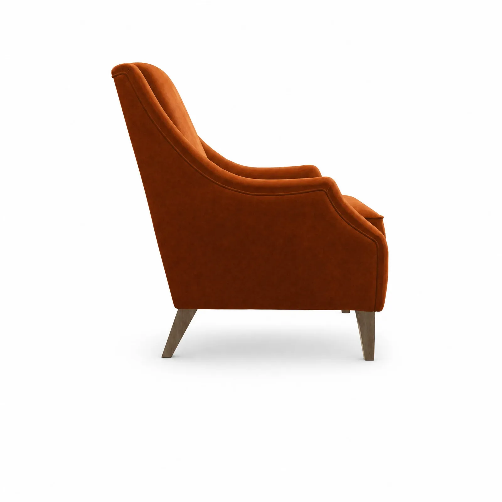 Monet Armchair | Barker & Stonehouse 5