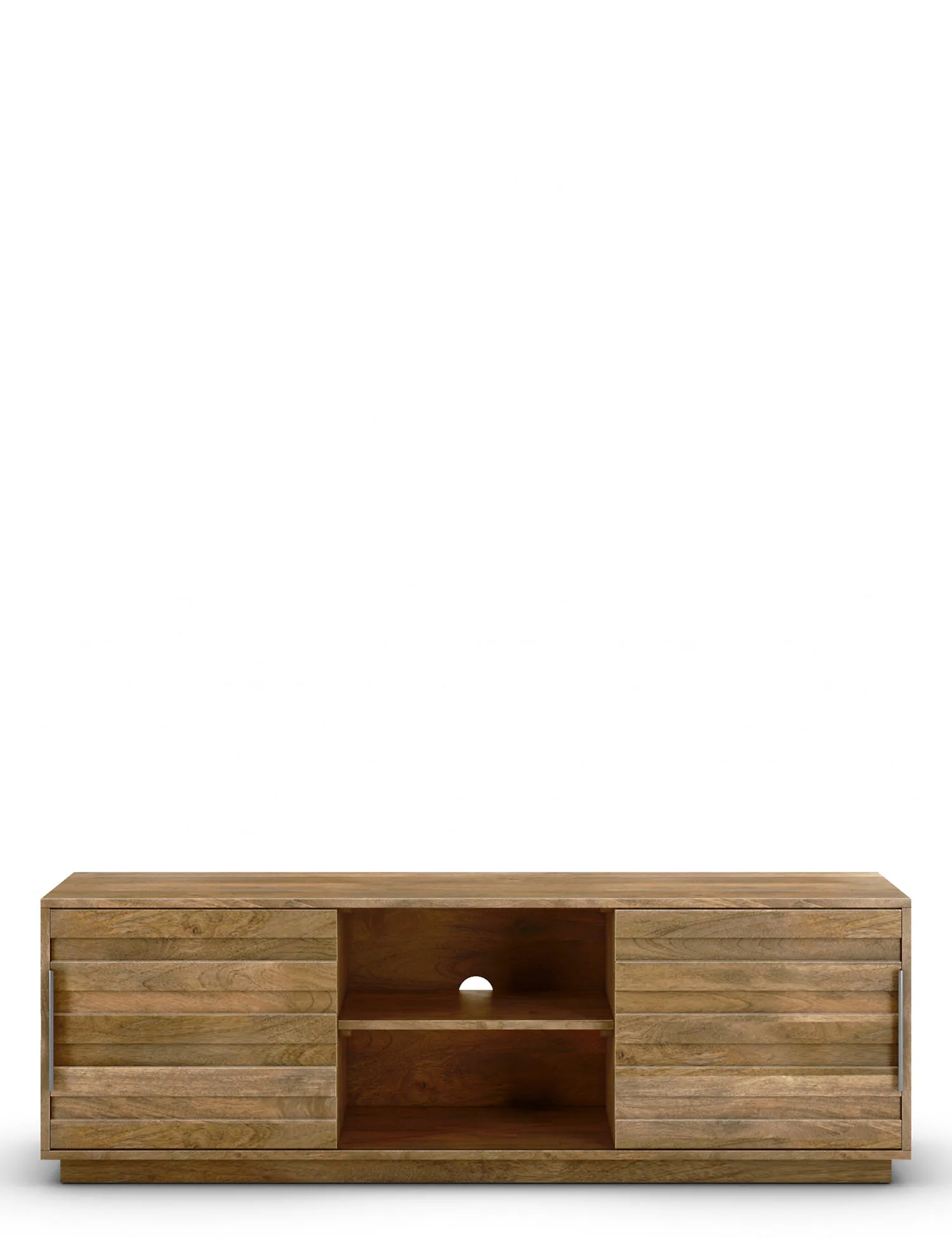 M&S Groove TV Unit