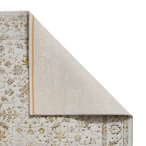 Creation Vintage Rug 3