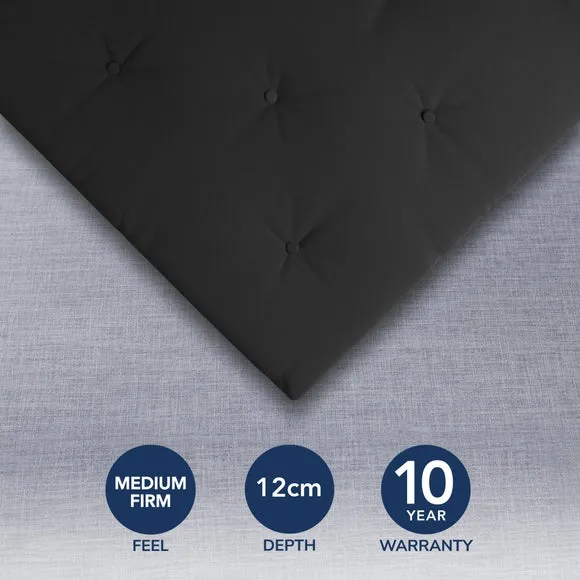 Mito Futon Mattress