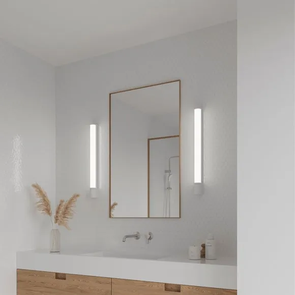 Nordlux Malaika Bathroom LED Wall Light 1