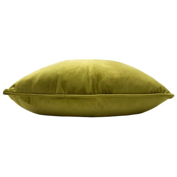 Hortus Bee Cushion 4
