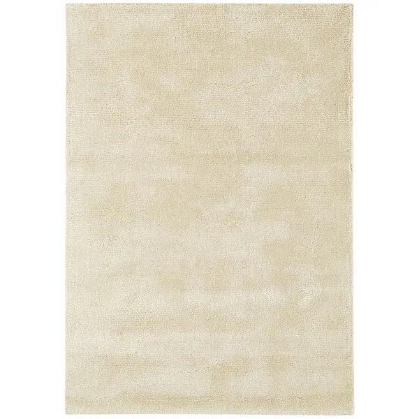 Aran Rug  Sand