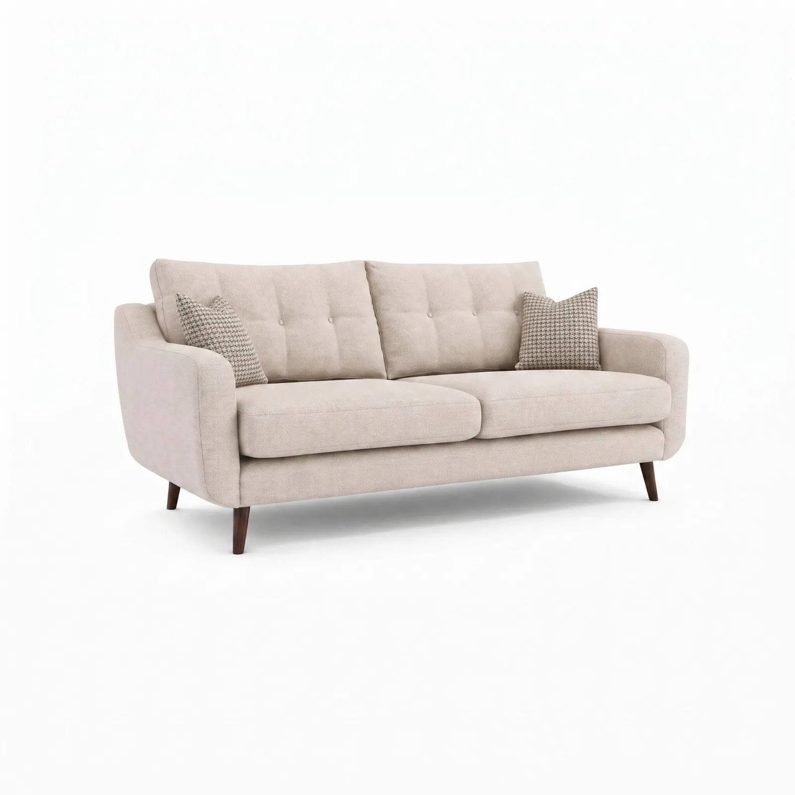 Myers Large Sofa | Barker & Stonehouse 2