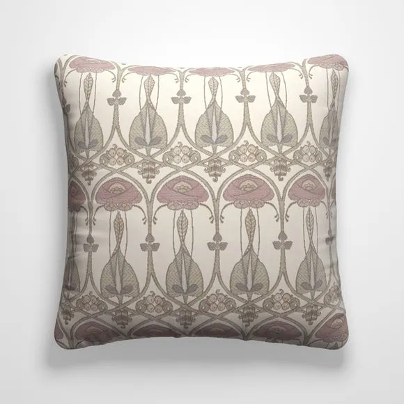 Belle Epoque Small Made to Order Cushion Cover 2