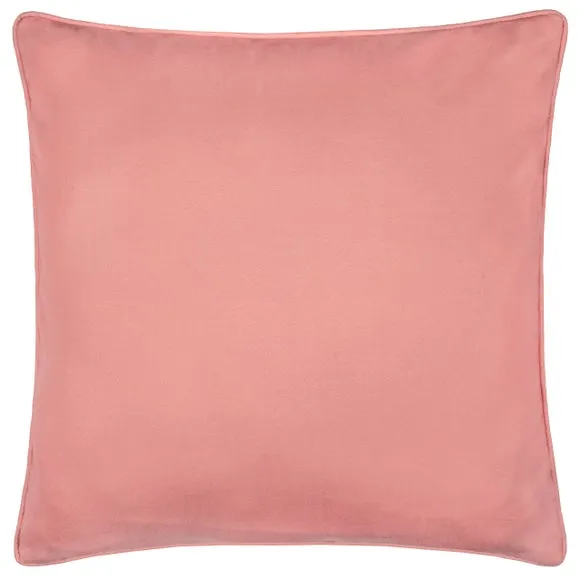 Fruits Outdoor Square Cushion 4