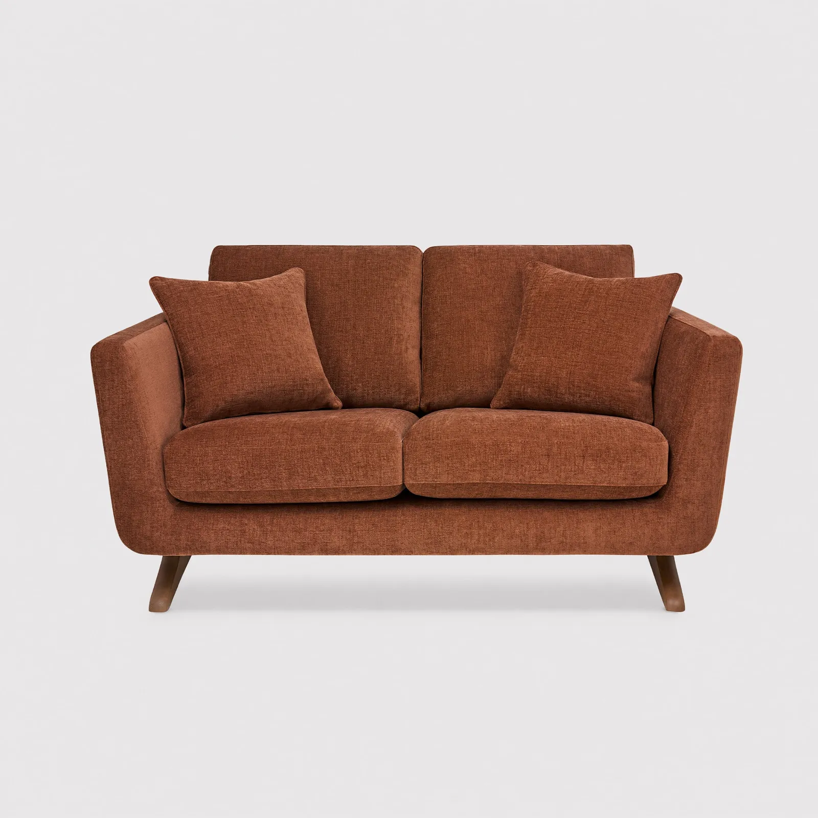 Ercol Ballard Medium Sofa | Barker & Stonehouse
