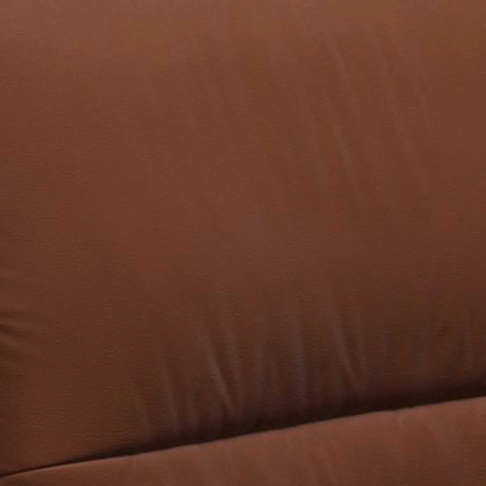 Stressless Tokyo Recliner Chair Adj Headrest & Stool, Brown Leather | Barker & Stonehouse 5