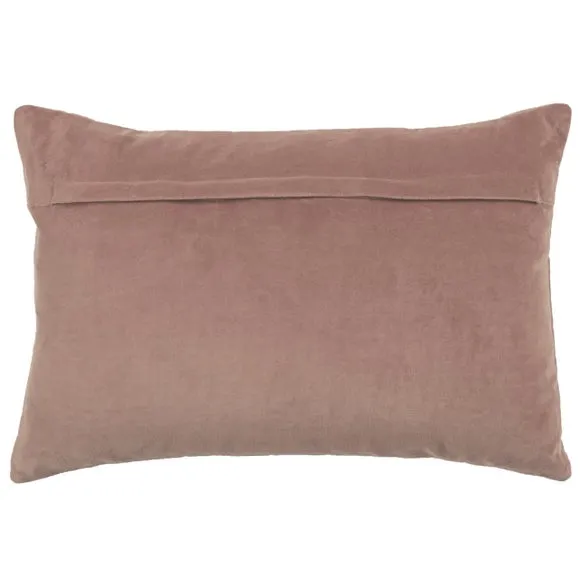 Voyage Maison Haze Cotton Cushion 3