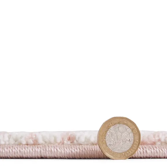 Catherine Lansfield Larsson Rug 4