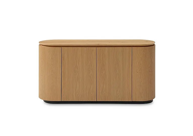 Jayden Sideboard