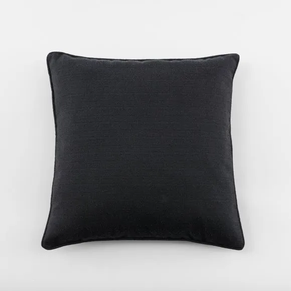 Zodiac Square Cushion 3