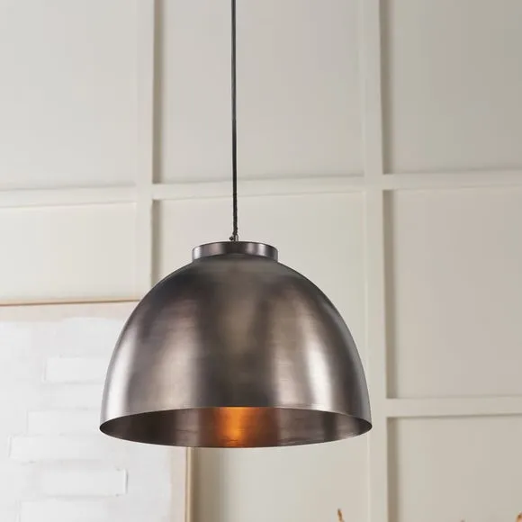 Pacific Lifestyle Harlem Adjustable Pendant Light