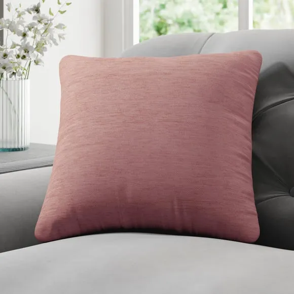 Kensington Made to Order Cushion Cover 1