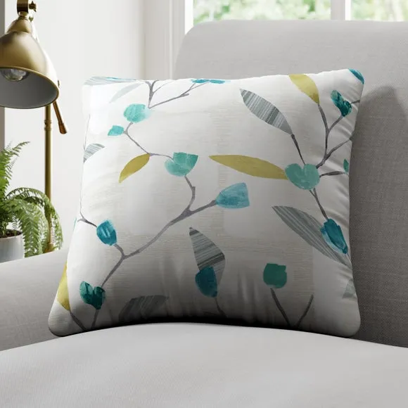 Eva Made to Order Cushion Cover 1