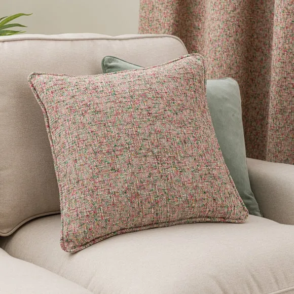 Mirabelle Square Cushion 2