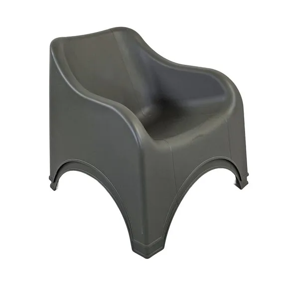 Vernelle Set of 2 Relax Chairs 3