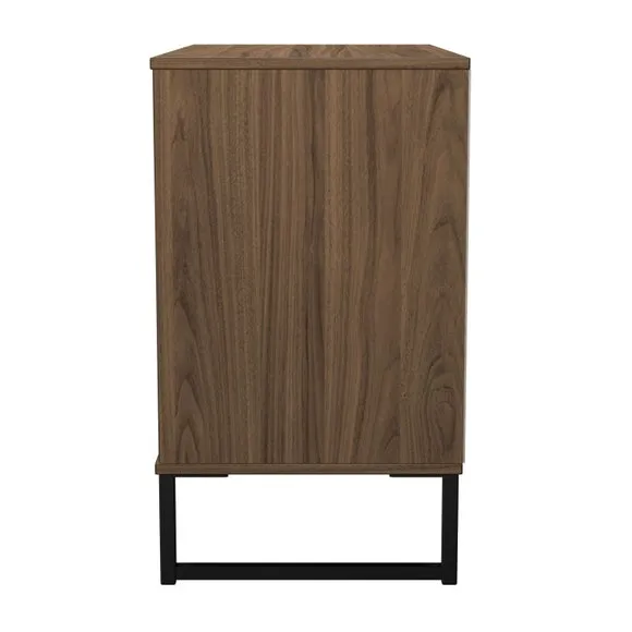 Harborne Small Sideboard 3
