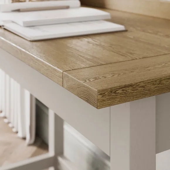 Olney Lift Up Storage Desk 3