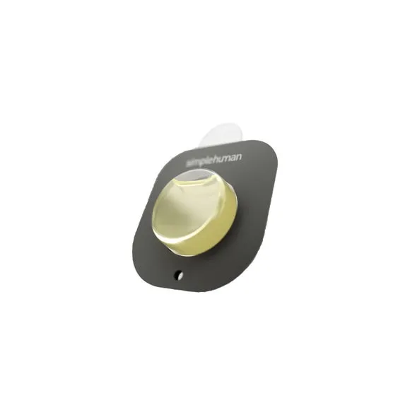 Simplehuman Odorsorb Pod Refill Pack 3