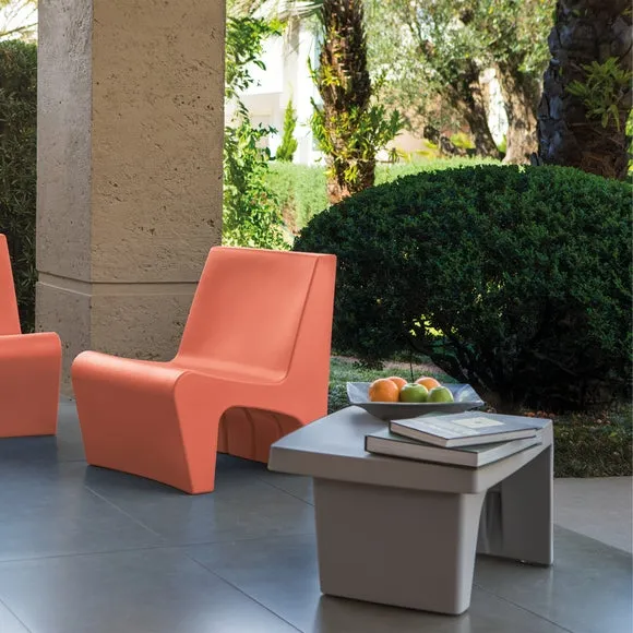 Berta Coffee Table 1