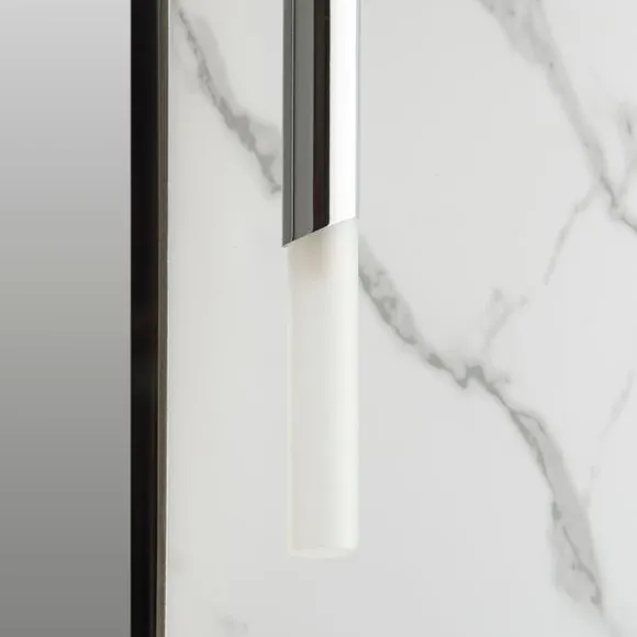 Gael Adjustable Pendant Light 3