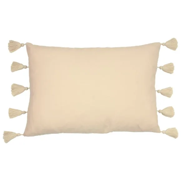 furn. Ashram Eye Rectangle Cushion 3