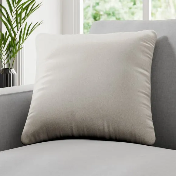 Savanna Made to Order Fire Retardant Cushion Cover 1