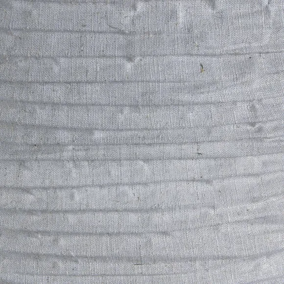 Patpong Jute Easy Fit Pendant Shade 4
