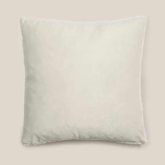 Lenon Plush Cushion 3