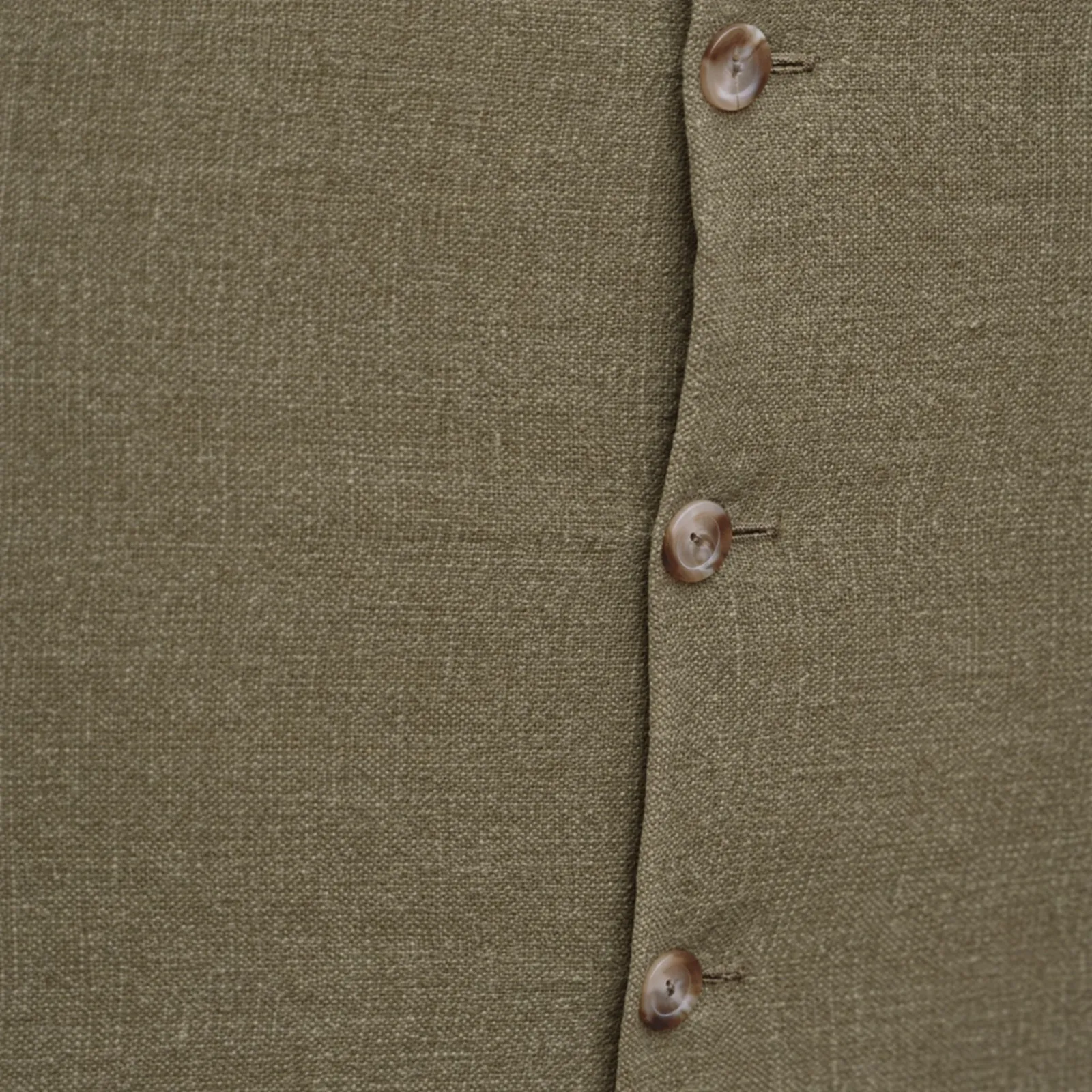 Tetrad Heritage Havana Grand Sofa Fabric | Barker & Stonehouse 5