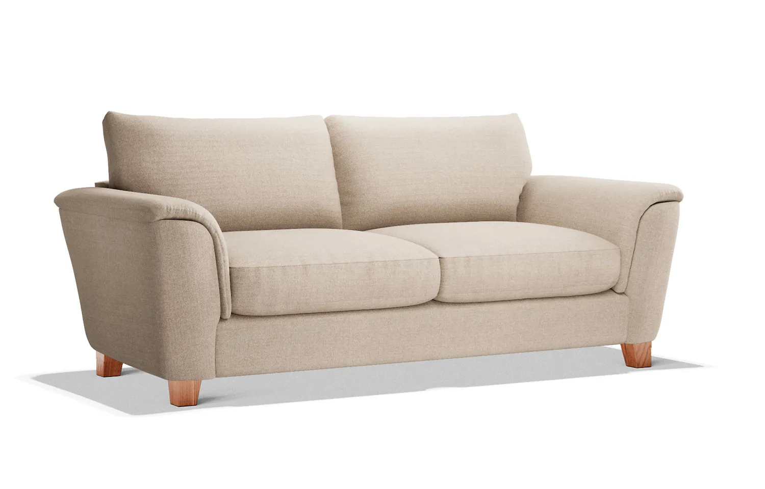 M&S Richmond 3 Seater Sofa