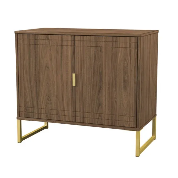 Darlton Small Sideboard 4